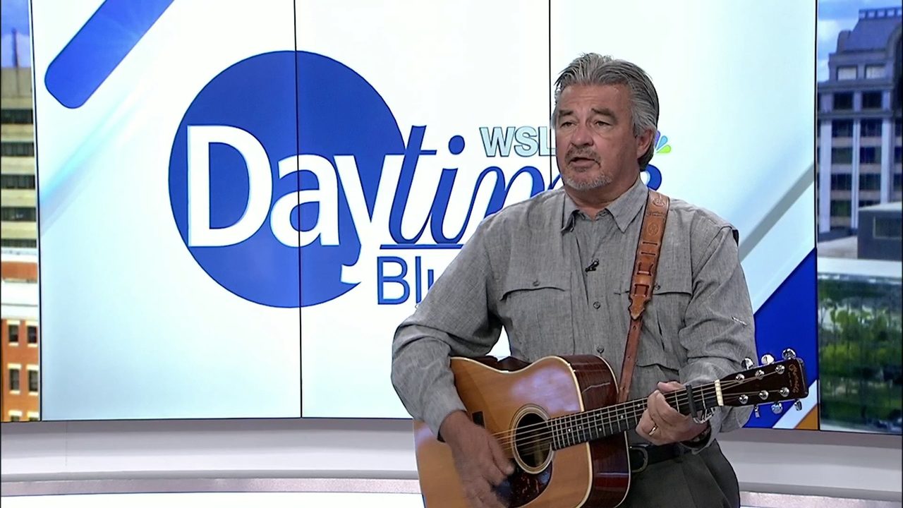 No description available