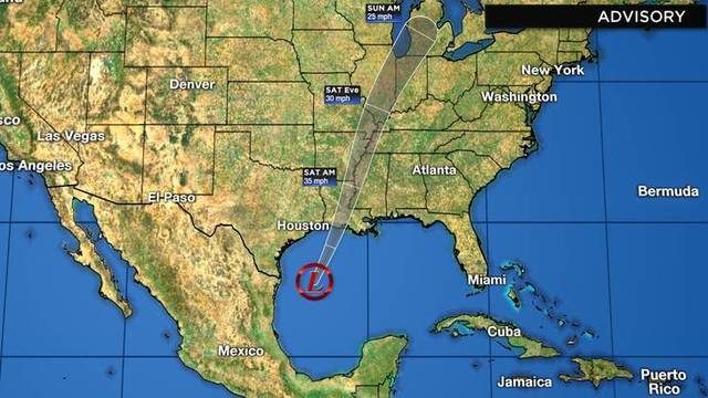 No description available