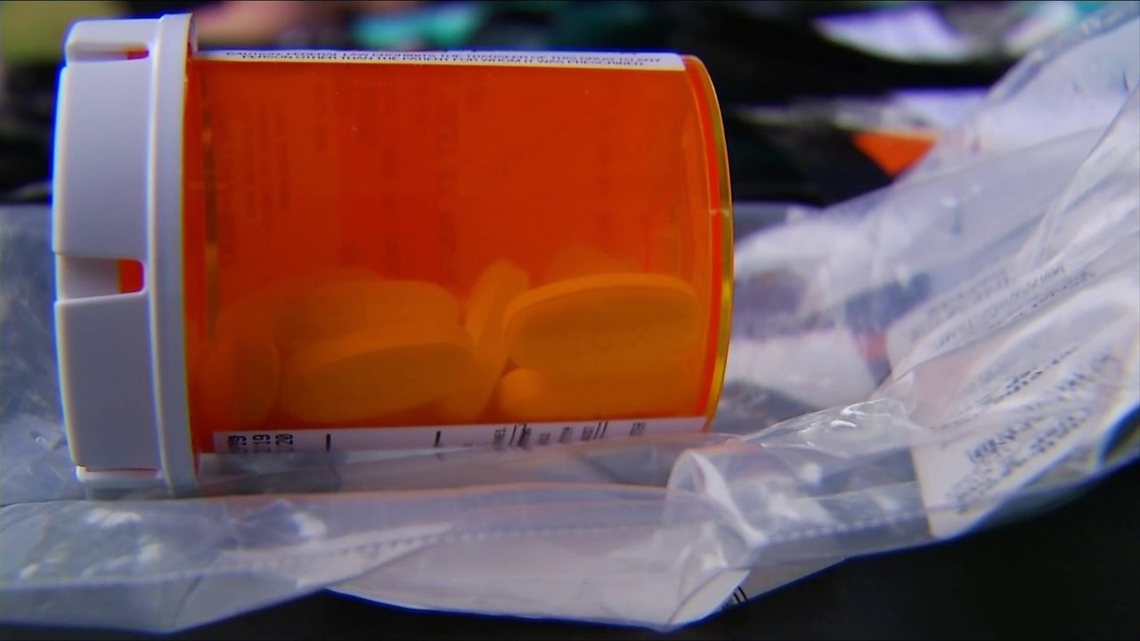 No description available