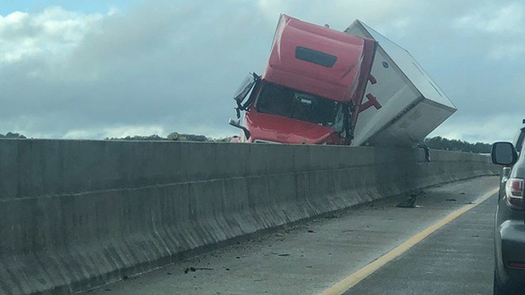 No description available