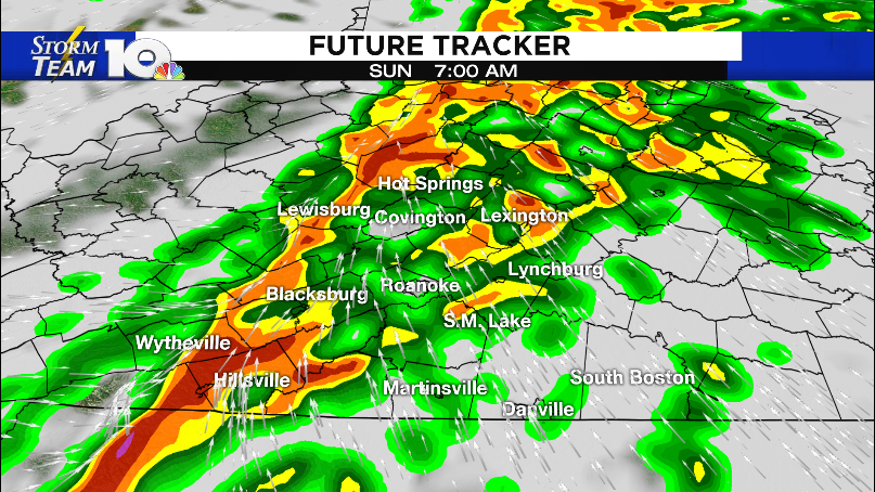 No description available