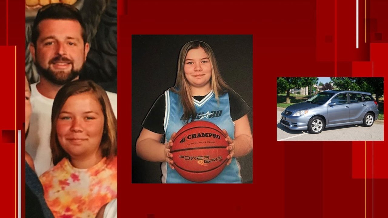 No description available