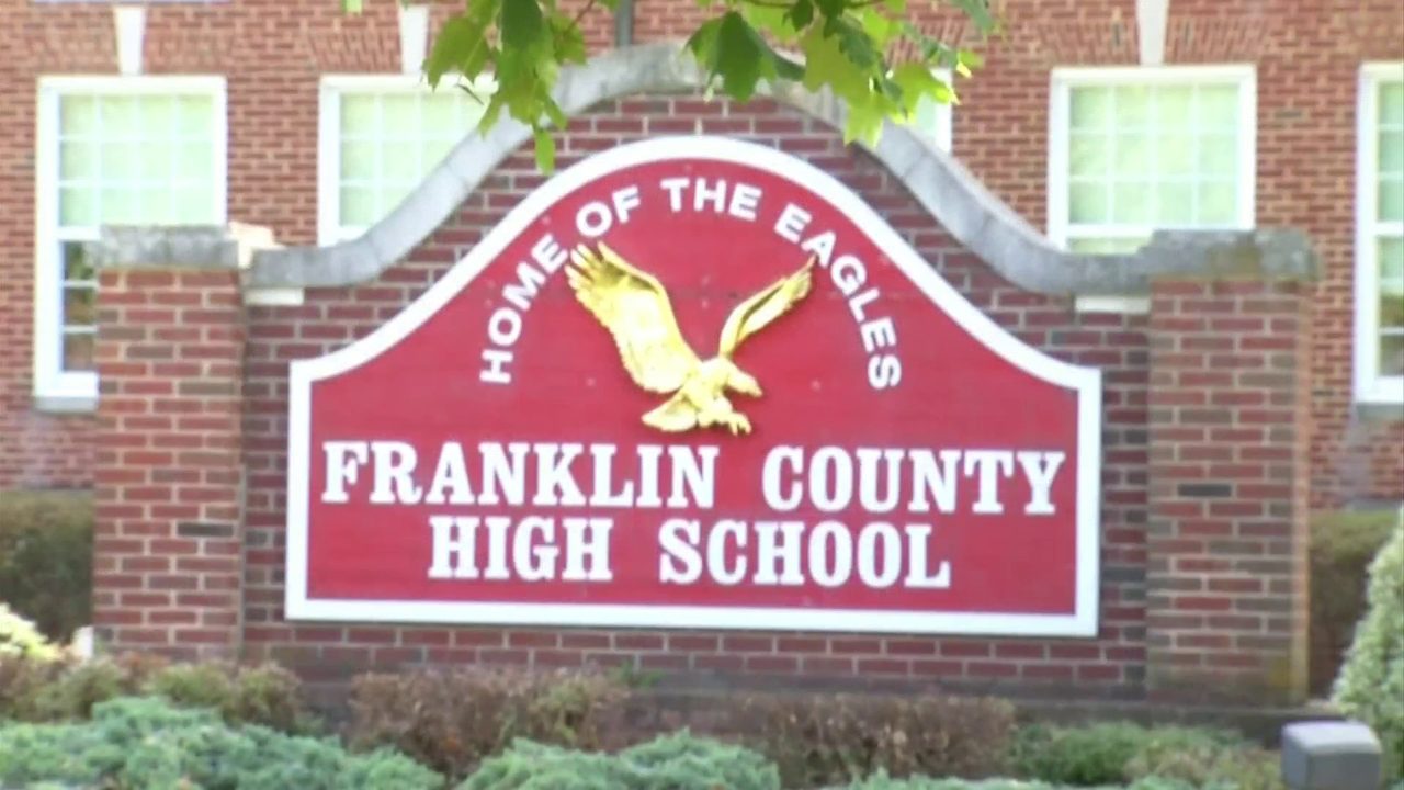 No description available