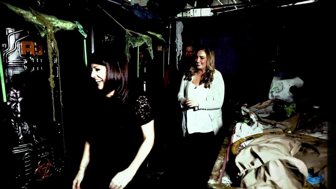 No description available