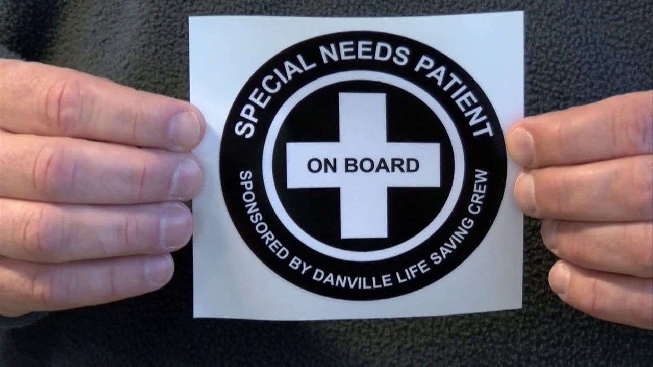 No description available