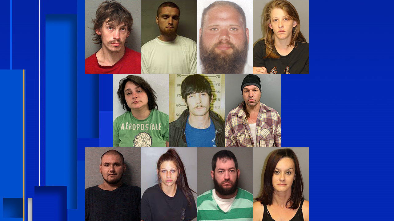 No description available