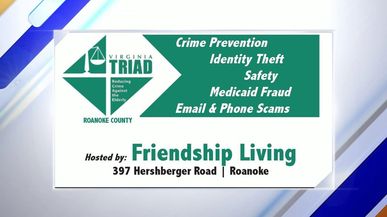 No description available