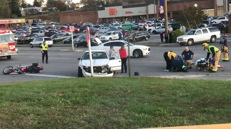 No description available