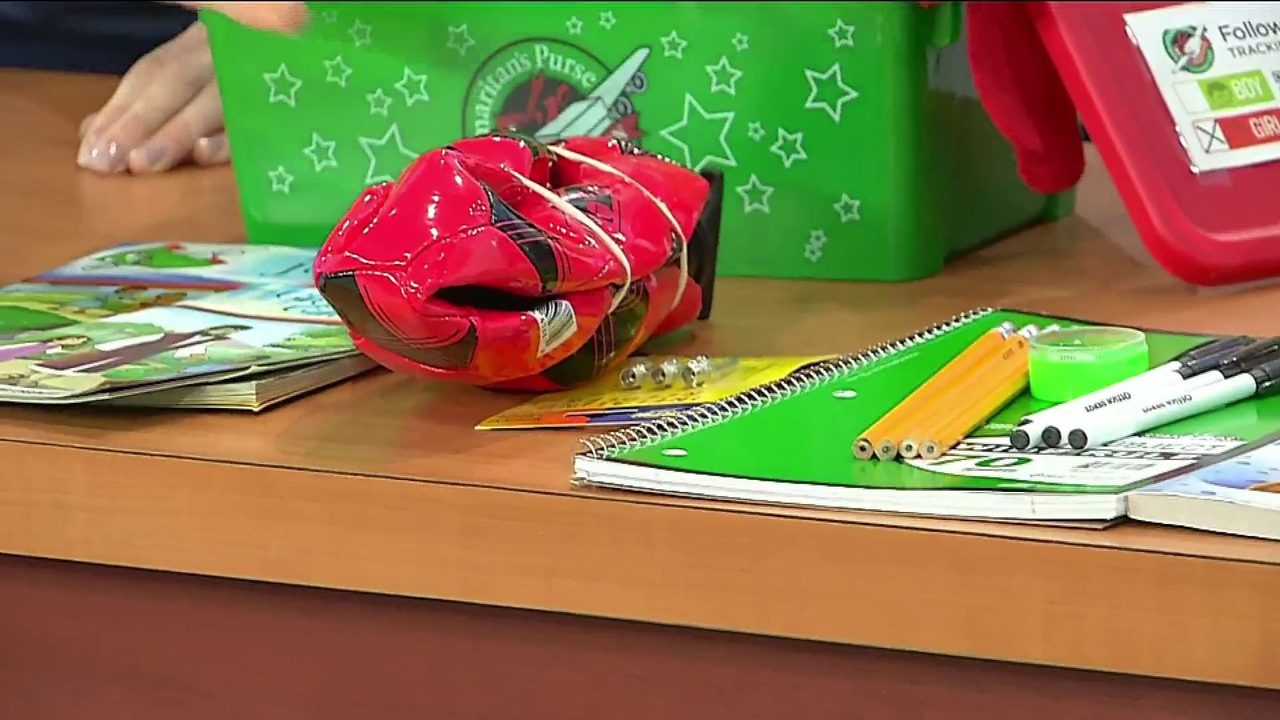 No description available