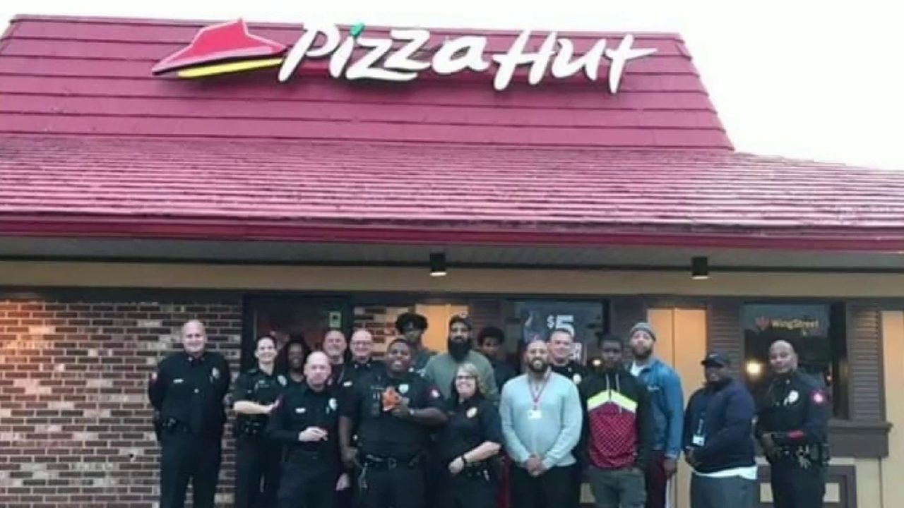 No description available