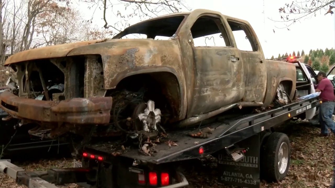 No description available