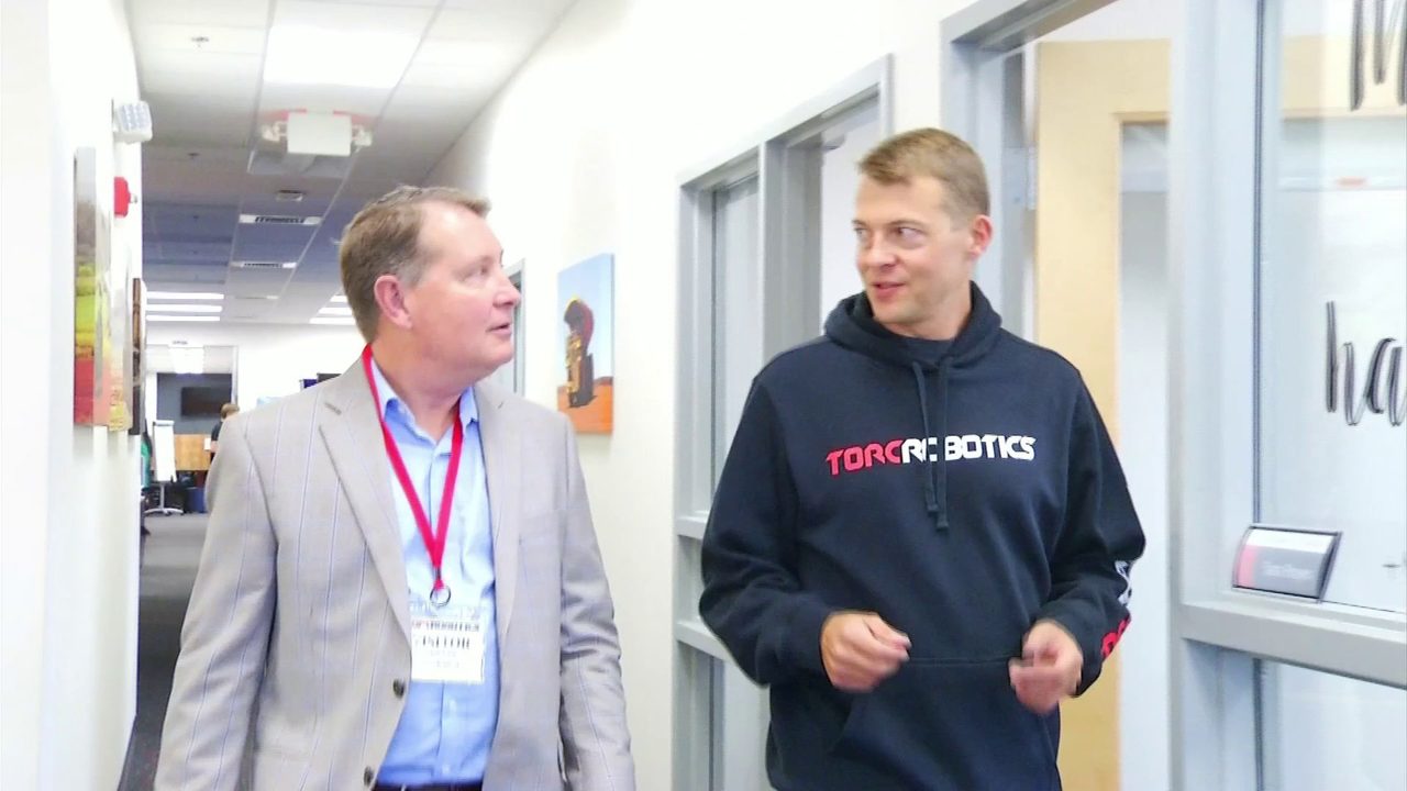 No description available