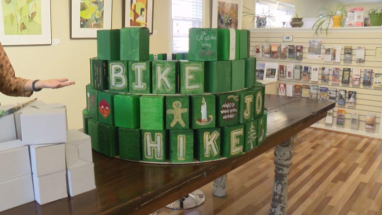 No description available