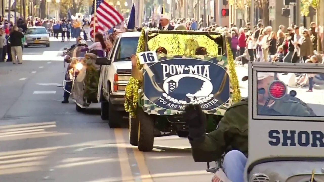 No description available