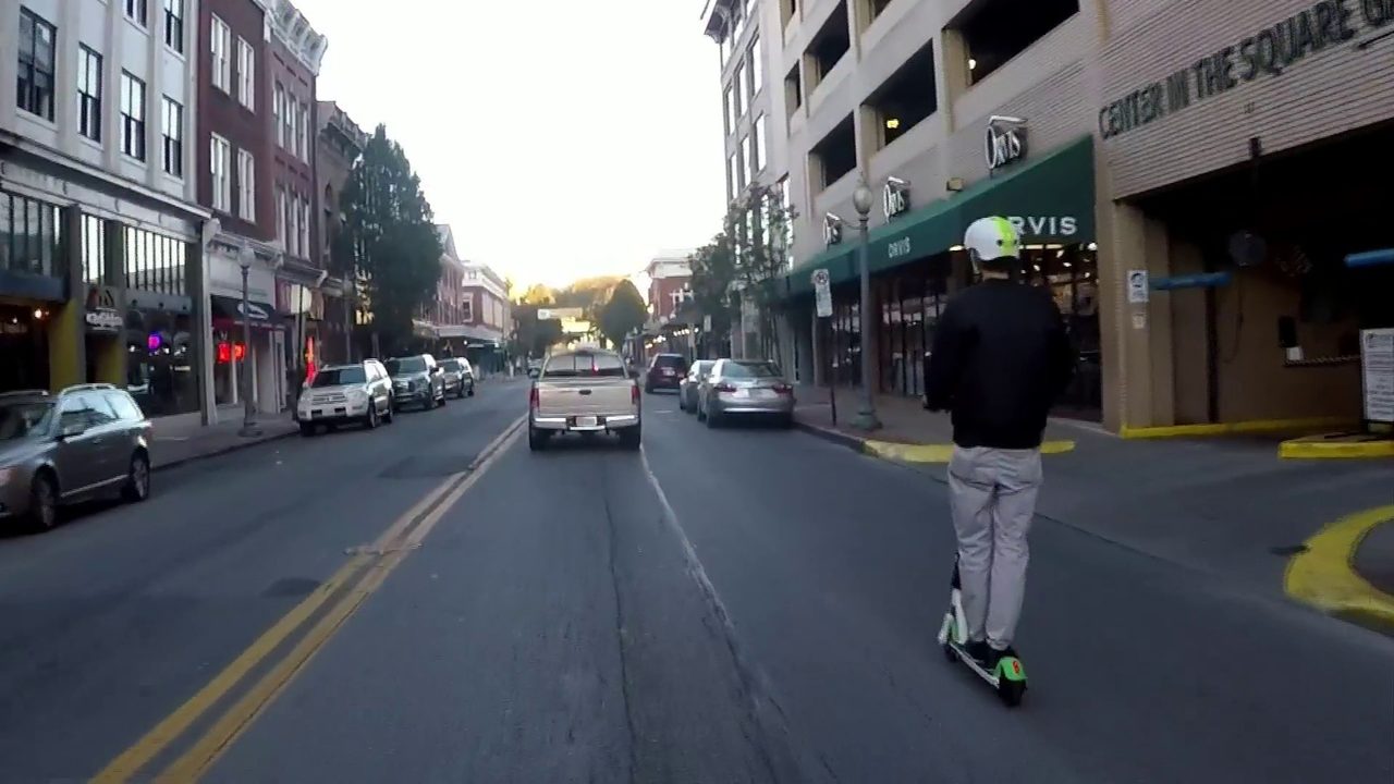 No description available