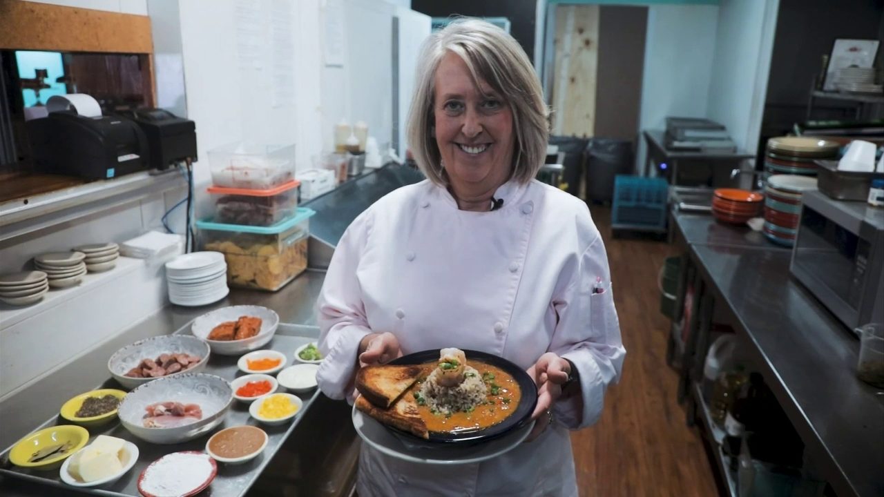 No description available