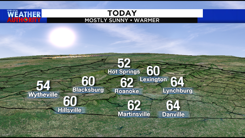 No description available