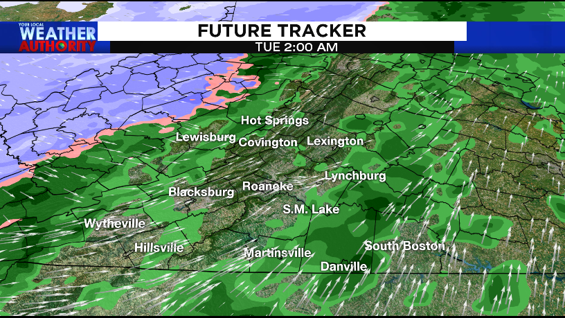 No description available