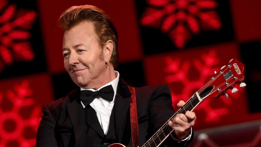 No description available