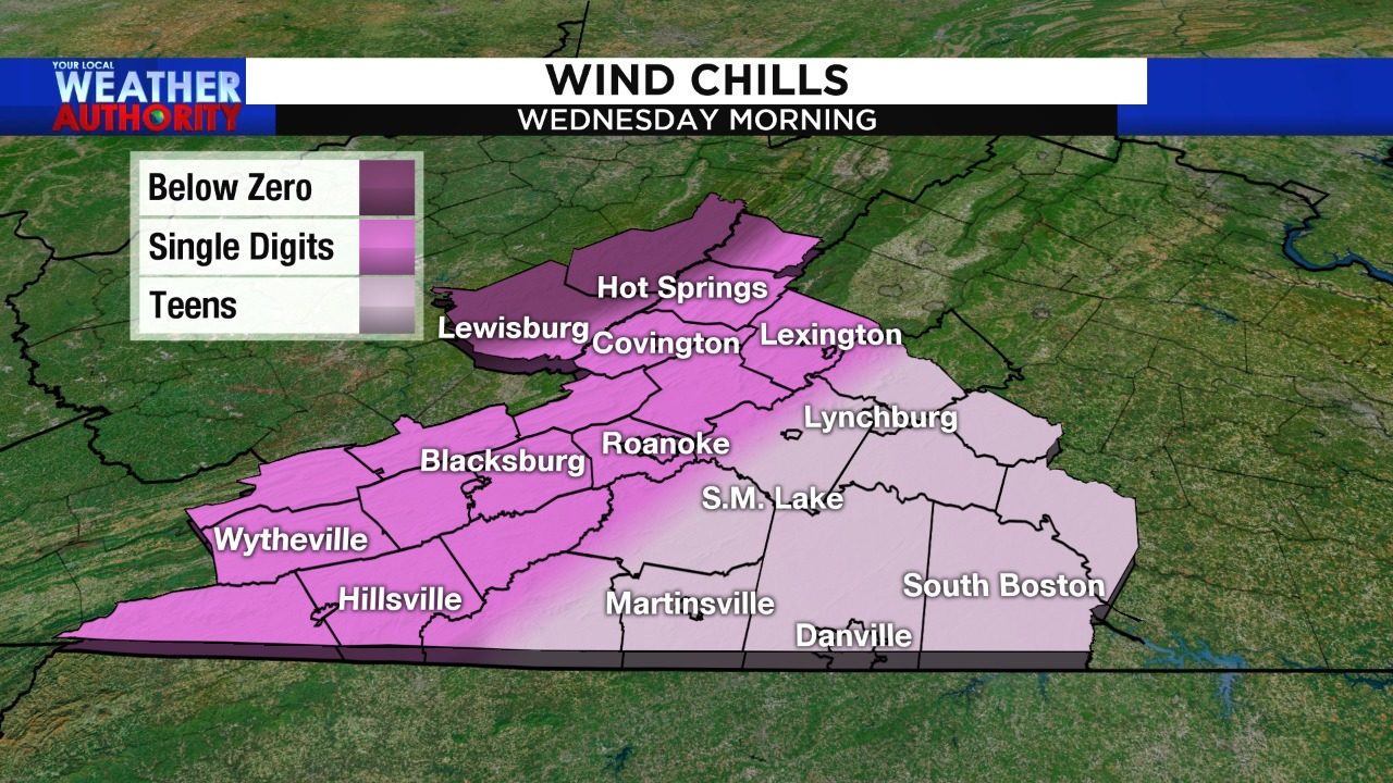 No description available